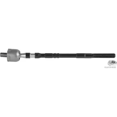 Рулевая тяга MAGNETI MARELLI 3WJUAP 600000147960 J4 847014 1193796040