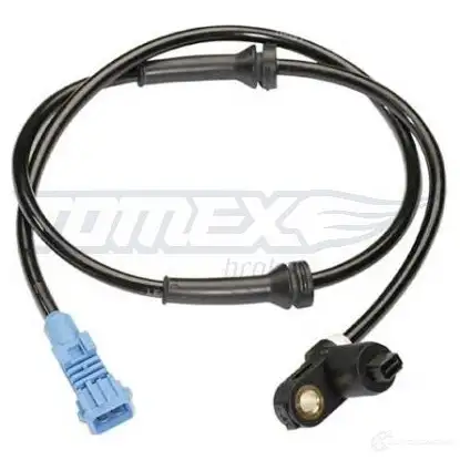 Датчик АБС TOMEX BRAKES H7VHL 1424596767 tx5186 51- 86