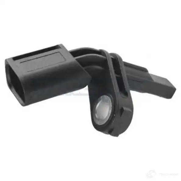 Датчик АБС TOMEX BRAKES 1424596754 tx5166 MNT9G1E 5 1-66