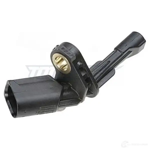 Датчик АБС TOMEX BRAKES 1424596756 1EJRMZ 5 1-68 tx5168