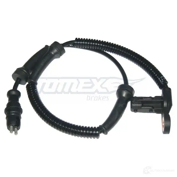 Датчик АБС TOMEX BRAKES 04PI3W 1424596735 tx5076 50 -76 изображение 0