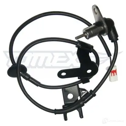 Датчик АБС TOMEX BRAKES 1424596799 5 2-29 tx5229 L12ITQZ