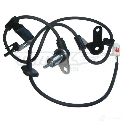 Датчик АБС TOMEX BRAKES 52- 26 CHM9VTN 1424596796 tx5226