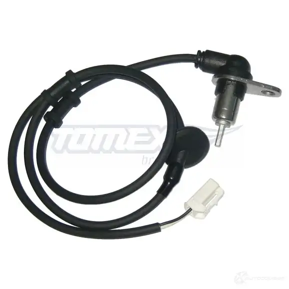 Датчик АБС TOMEX BRAKES tx5227 52- 27 1424596797 PSQ2TG