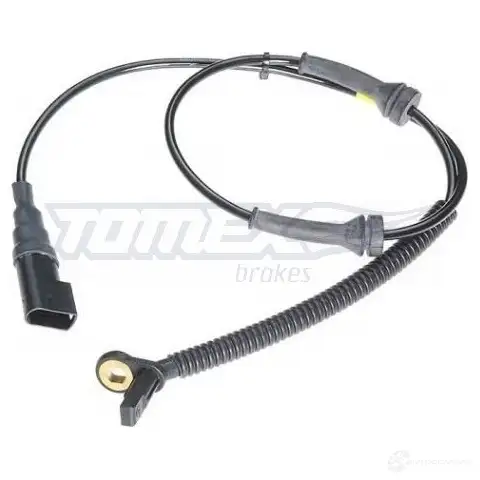 Датчик АБС TOMEX BRAKES tx5030 50 -30 QSSMF 1424813608