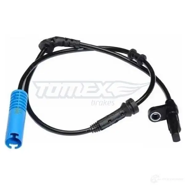 Датчик АБС TOMEX BRAKES 1424596784 5 2-14 tx5214 AWEMT74