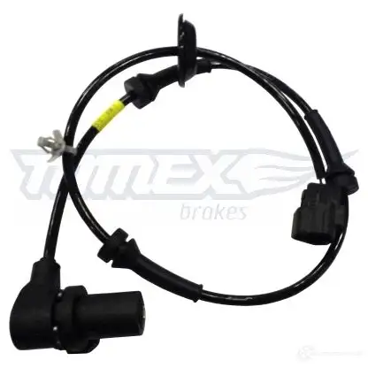 Датчик АБС TOMEX BRAKES 1H56X 52- 36 1424596806 tx5236 изображение 0