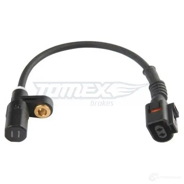 Датчик АБС TOMEX BRAKES 1424596749 589CP tx5157 51 -57
