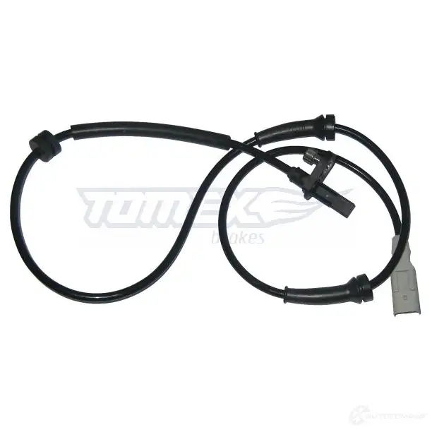 Датчик АБС TOMEX BRAKES MBV7KHL tx5225 5 2-25 1424596795 изображение 0