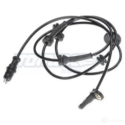 Датчик АБС TOMEX BRAKES 51-1 2 1DARK1 1424596741 tx5112