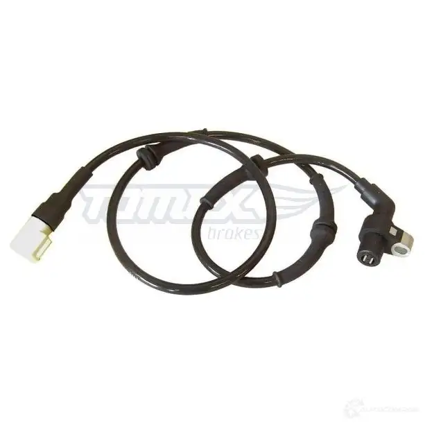 Датчик АБС TOMEX BRAKES 1424813606 tx5026 5 0-26 5VDDPOM