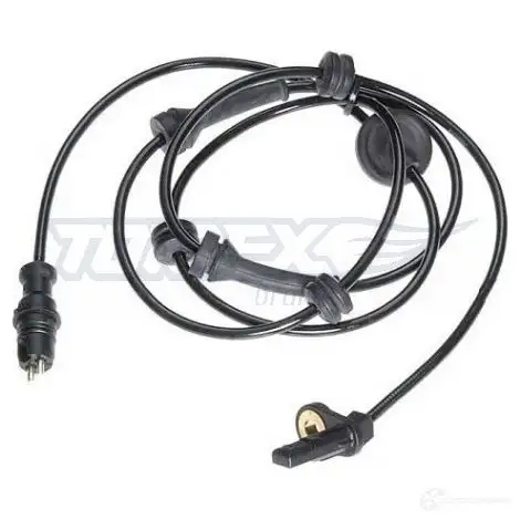 Датчик АБС TOMEX BRAKES tx5108 5 1-08 1424596740 CPEH4