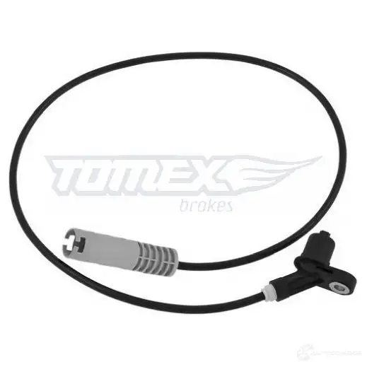 Датчик АБС TOMEX BRAKES 1424596782 tx5212 5 2-12 E512AE