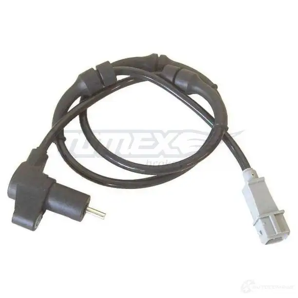 Датчик АБС TOMEX BRAKES tx5197 5 1-97 L85BV3C 1424596771