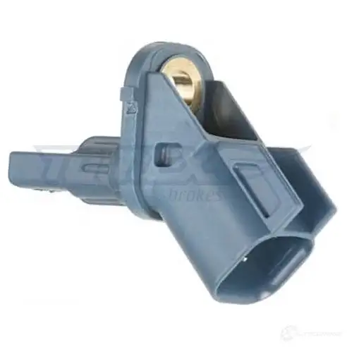 Датчик АБС TOMEX BRAKES tx5006 5 0-06 FXQC5 1424813596