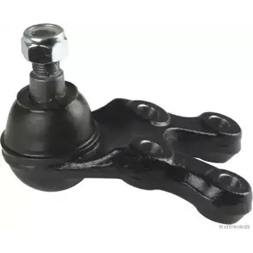 Шаровая опора MAGNETI MARELLI 600000148580 2EIYLCV J486051 8 1193796102