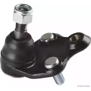 Шаровая опора MAGNETI MARELLI 600000149130 1193796157 JH27P8 J48 62040
