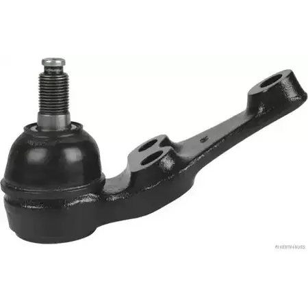 Шаровая опора MAGNETI MARELLI 37HF3LF 1193796178 600000149340 J48630 09