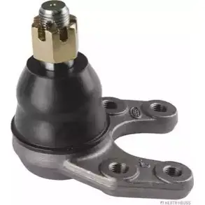 Шаровая опора MAGNETI MARELLI 600000149370 J486301 8 NVA24D0 1193796181 изображение 0