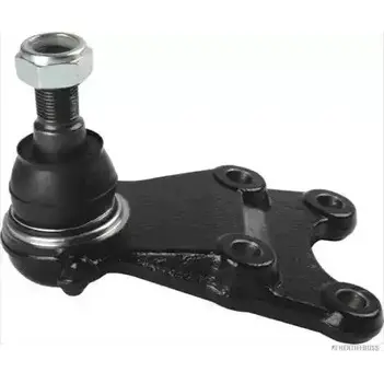 Шаровая опора MAGNETI MARELLI 600000149750 J 4869007 KCUEO9 1193796219 изображение 0