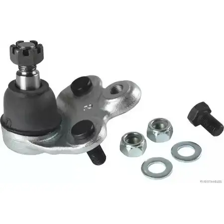 Шаровая опора MAGNETI MARELLI J4 874015 SMCMPQ 1193796233 600000149890 изображение 0