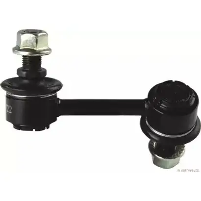 Стойка стабилизатора, тяга MAGNETI MARELLI GX52X J489 0529 600000150200 1193796264 изображение 0