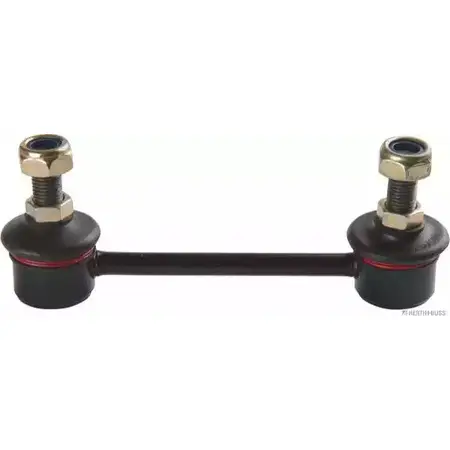 Стойка стабилизатора, тяга MAGNETI MARELLI 600000150310 1193796275 J 4891002 1T7L6V8