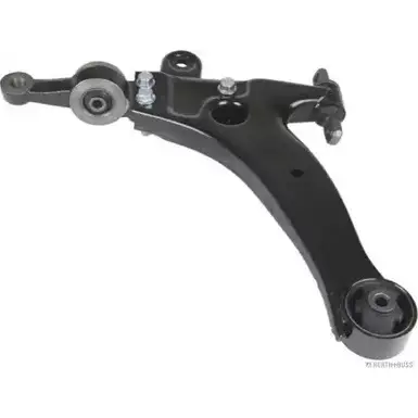 Рычаг MAGNETI MARELLI J4 900311 QTZ24R 1193796412 600000151690