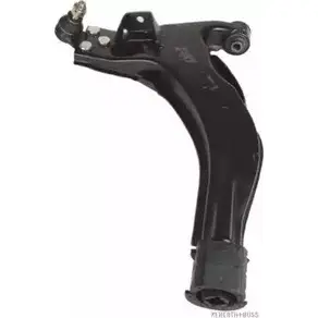 Рычаг MAGNETI MARELLI 600000152330 1193796475 J4 901021 2DTRBB изображение 0