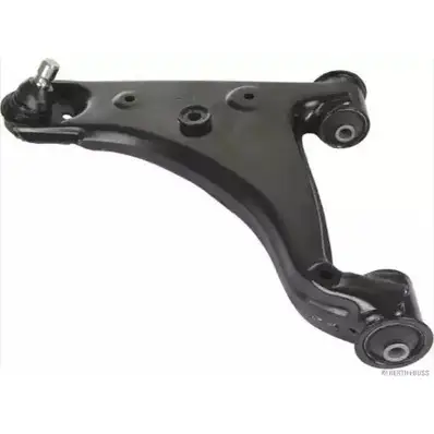 Рычаг MAGNETI MARELLI 600000153040 UA54J 1193796546 J49030 06