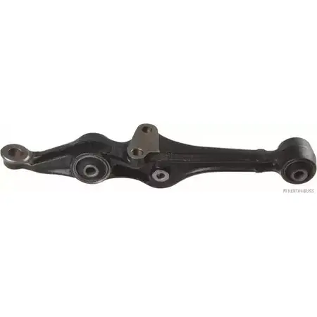 Рычаг MAGNETI MARELLI J49040 27 600000153380 1193796580 7GJSL2U