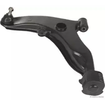 Рычаг MAGNETI MARELLI LEIVEUZ 600000153530 1193796595 J 4905007