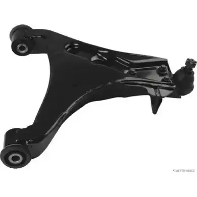 Рычаг MAGNETI MARELLI J 4905040 HAUXNZX 600000153720 1193796614
