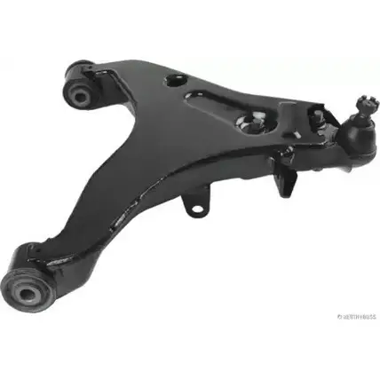 Рычаг MAGNETI MARELLI AWJ0SL2 600000156000 J491503 4 1193796838