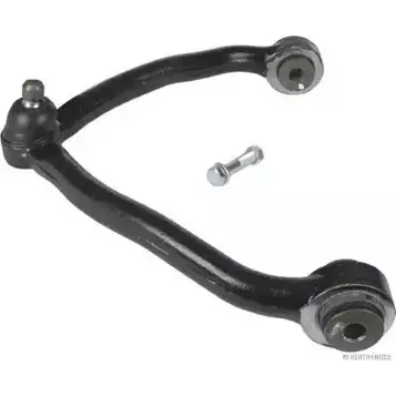 Рычаг MAGNETI MARELLI 600000156280 J49203 01 1193796866 JO36S