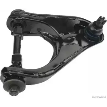 Рычаг MAGNETI MARELLI J493 5004 600000157240 OKN2JJF 1193796962