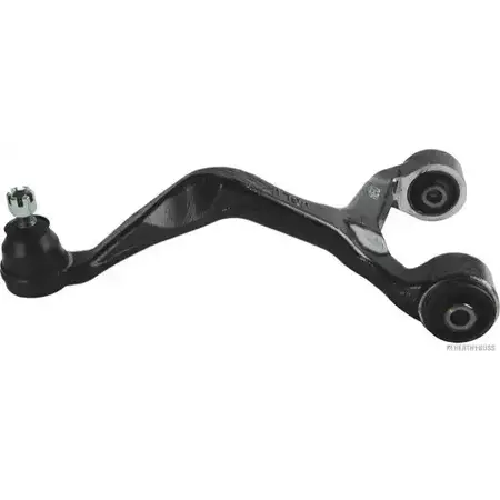 Рычаг MAGNETI MARELLI 600000157530 G6MM9 J49 40508 1193796988 изображение 0
