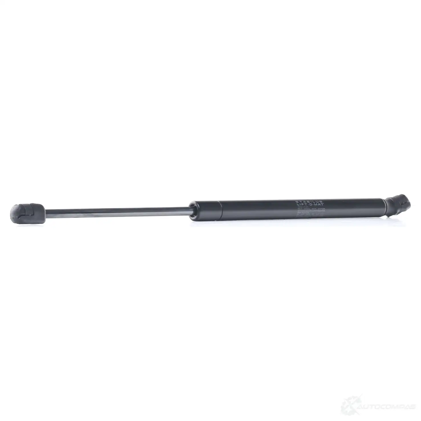 Амортизатор багажника STABILUS K KUYAY 1229316 952449 4046577427242 - Изображение 1