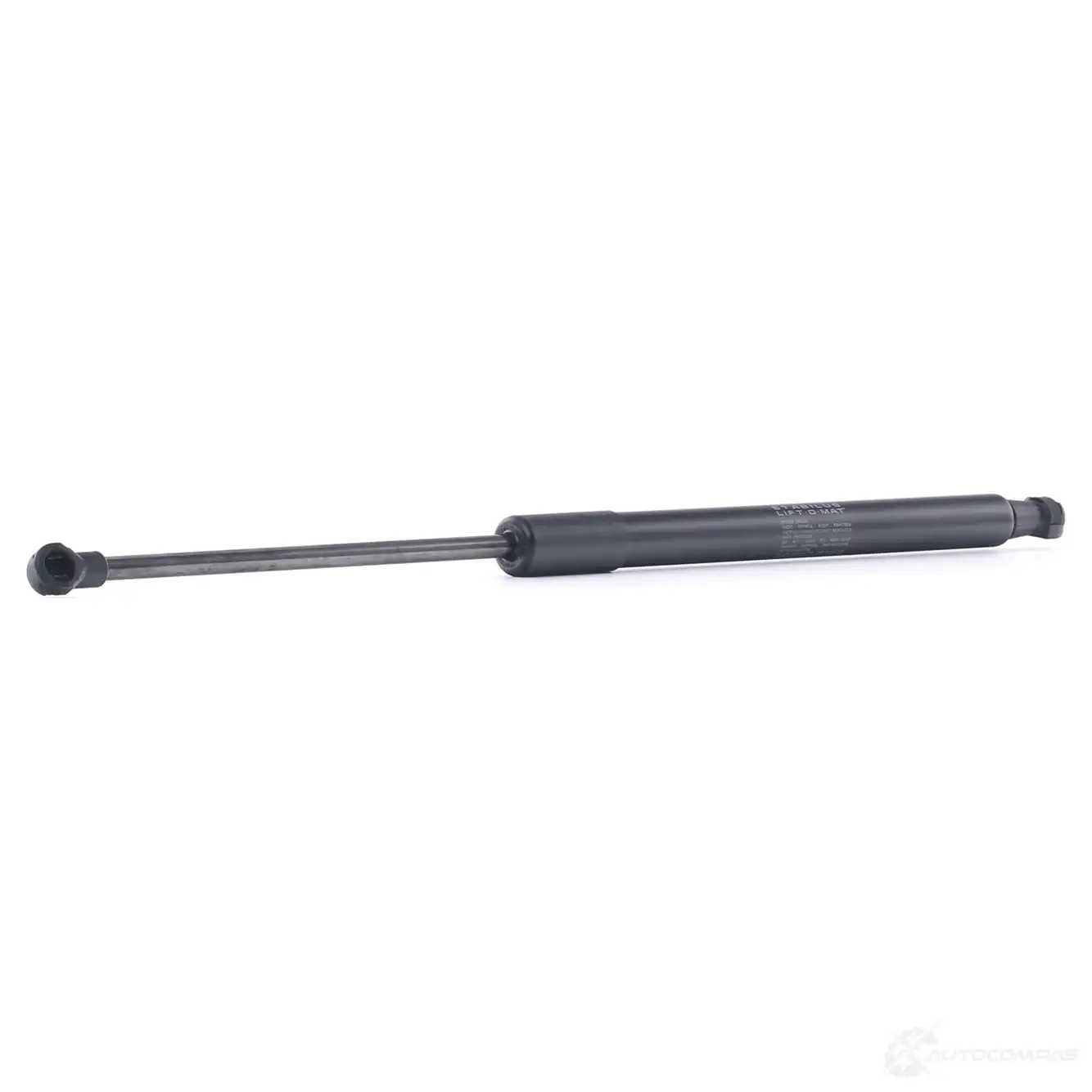 Амортизатор багажника STABILUS 351097 4046577483736 R5X ZR 1228435 - Изображение 1