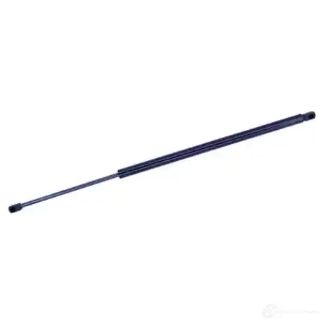 Амортизатор багажника STABILUS Y6F H9R 1229289 9369BL 4046577091597 - Изображение 1