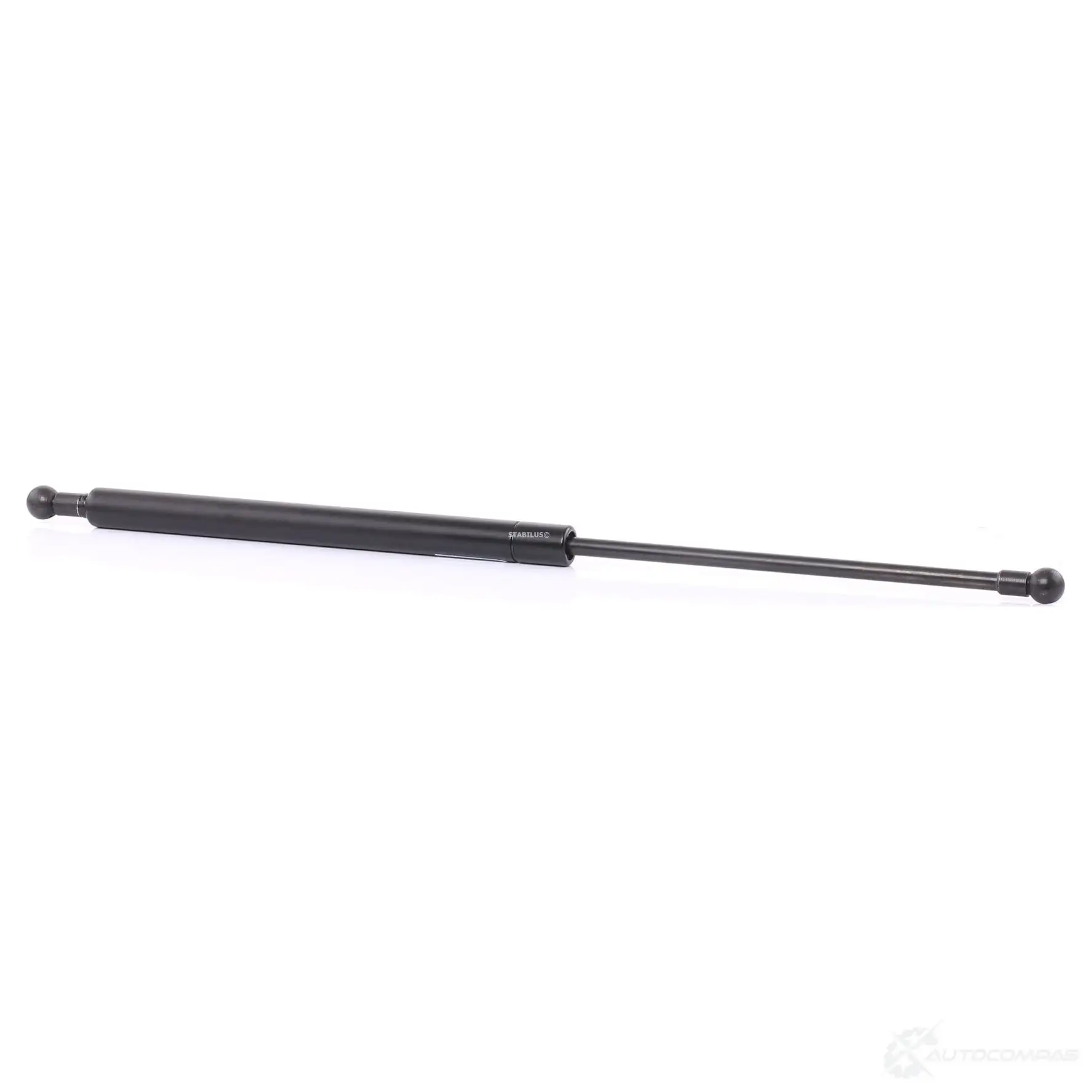 Амортизатор багажника STABILUS 1228909 4046577084803 0 0WLY 7187BM - Изображение 1