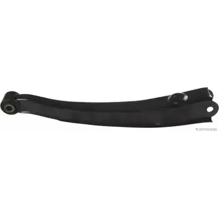 Рычаг MAGNETI MARELLI 600000158780 TXG82DT 1193797104 J495 0504 изображение 0
