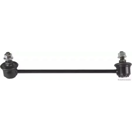 Стойка стабилизатора, тяга MAGNETI MARELLI 600000159230 J4 960305 1193797148 X4STX1