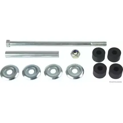 Стойка стабилизатора, тяга MAGNETI MARELLI 21724 600000159360 1193797161 J496 0322