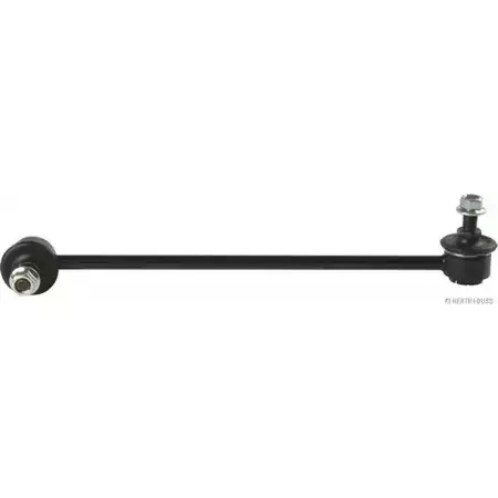 Стойка стабилизатора, тяга MAGNETI MARELLI 1193797162 7FK50L J49 60323 600000159370 изображение 0