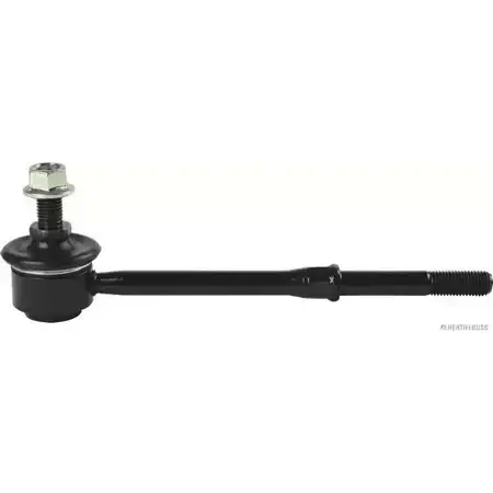 Стойка стабилизатора, тяга MAGNETI MARELLI J49 60408 1193797168 600000159430 HANBF