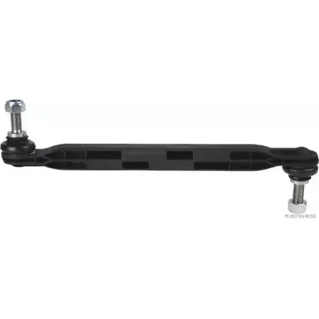 Стойка стабилизатора, тяга MAGNETI MARELLI J 4960908 1193797201 600000159760 4DV9M1