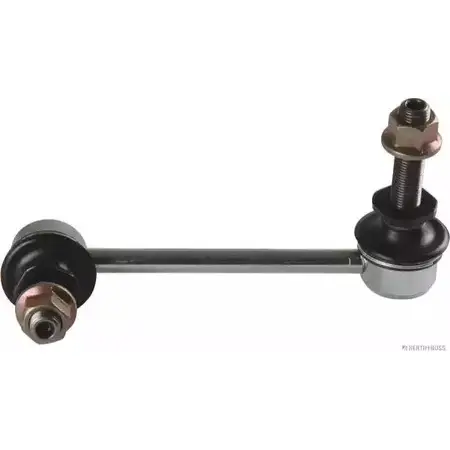 Стойка стабилизатора, тяга MAGNETI MARELLI 1193797253 UIEZAY J496204 6 600000160280