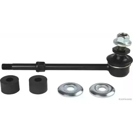 Стойка стабилизатора, тяга MAGNETI MARELLI J496205 6 1193797258 600000160330 H1UTT