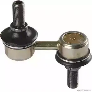 Стойка стабилизатора, тяга MAGNETI MARELLI 600000160950 1193797320 I3UGN J496500 6 изображение 0